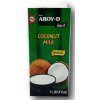 Aroy-D Kokosové mlieko (1000ml)