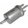 Palivový filter FEBI BILSTEIN 109223
