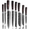 IZMAEL Sada Blade KP21800