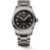 LONGINES SPIRIT L3.811.1.53.6