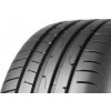 Dunlop SPORT MAXX RT 2 265/45 R21 W104