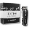 Kiepe Tattoo Trimmer 6343