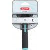 Zolux Kefa Anah Super brush pre psov pre psov L