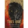 Tiger's Quest