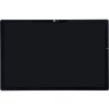 LCD Displej + Dotykové sklo Samsung Galaxy Tab A8 10.5 2021 X200 / X205