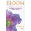Bloom (Stefan Ball)(Brožovaná)