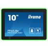 IIYAMA 10