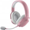 Razer Barracuda X Barva: růžová (verze 2022), RZ04-04430300-R3M1