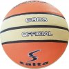 Basketbalová lopta Salta Superstar