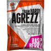 Extrifit Agrezz Malina, 20,8g