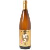 Choya Saké Japonské 14,5% 0,75 l (čistá fľaša)