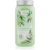 Bohemia Gifts & Cosmetics Bohemia Herbs Eucalyptus soľ do kúpeľa 900 g