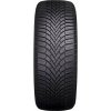 Zimná pneumatika Bridgestone Blizzak 6 235/50R19 103 V s priľnavosťou na snehu (3PMSF)