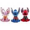 DISNEY STITCH PLYŠIAK HAVAJ 27 CM SO ZVUKOM