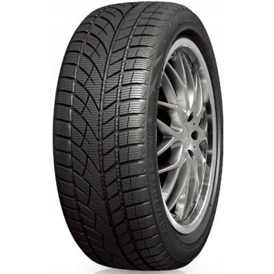 ROADX RXFROST WU01 215/55 R16 97H