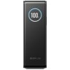 EcoFlow RAPID Powerbanka (25 000 mAh, 170 W) – čierna 1ECORAP25000-140-B-EU