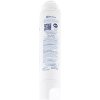 Electrolux EWF02