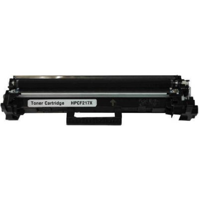 EKO Toner HP CF217X - kompatibilný