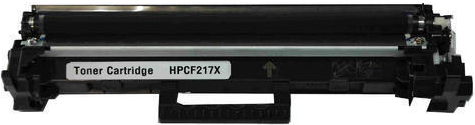 EKO Toner HP CF217X - kompatibilný