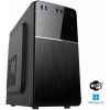 Počítač Intel Processor Dual Core | DDR4 RAM 8GB | SSD 256GB | Intel HD Graphics 610 | Windows 11 Home