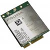Mikrotik R11eL-FG621-EA, miniPCIe CAT6 LTE karta R11eL-FG621-EA