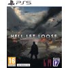 Hell Let Loose (PS5)