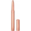L'oréal paris Le Shadow Stick krémový oční stín v tužce 115 Twinkling Rose 1,4 g