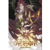 Carciphona 6 - Shilin Huang