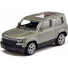 SIKU Blister 1549 Land Rover Defender 90