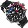 Citizen BJ2167-03E