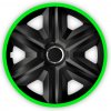 NRM FAST LUX 15'' 4 ks