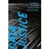 Data Justice (Dencik Lina)