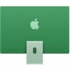 iMac 24