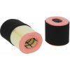 Vzduchový filter HIFI FILTER SA 7165