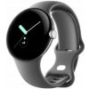 Google Pixel Watch LTE