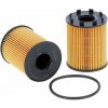 HIFI FILTER olejový filter SO 8025