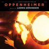 Oppenheimer (Vinyl / 12