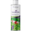 Mineralizátor vody pre krevety Aquaforest Shrimp GH+ 250 ml