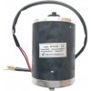 Motor 1000W X-scooters XT02 36V