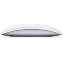 Myš Apple Magic Mouse 2 MLA02ZM/A