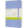 Moleskine Pocket Plain Softcover Notebook