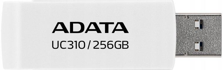 ADATA UC310 256GB UC310-256G-RWH