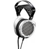 HIFIMAN Shangri-La Jr