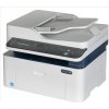 Xerox WorkCentre 3025NI