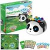 Apitor APR012 Robot Panda – Logický programovateľný robot