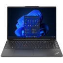 Lenovo ThinkPad E16 21JN0075CK