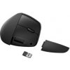 HP 920 Ergonomic Wireless Mouse 6H1A4AA