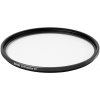 Irix Edge UV & Protector SR 86mm