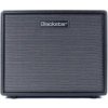 Blackstar HT-112OC MKIII