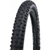 Plášť na bicykel 29x2.25 Schwalbe Tough Tom KG